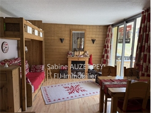 t2 à la vente -   04140  SELONNET, surface 34 m2 vente t2 - UBI480067172